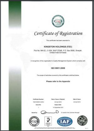 Certificate1