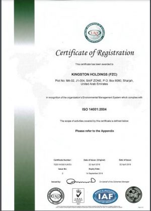 Certificate2