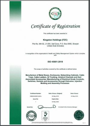 Certificate3