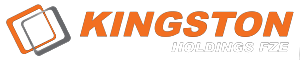 Kingston Holdings - 