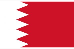 Flag_of_Bahrain_Fotor