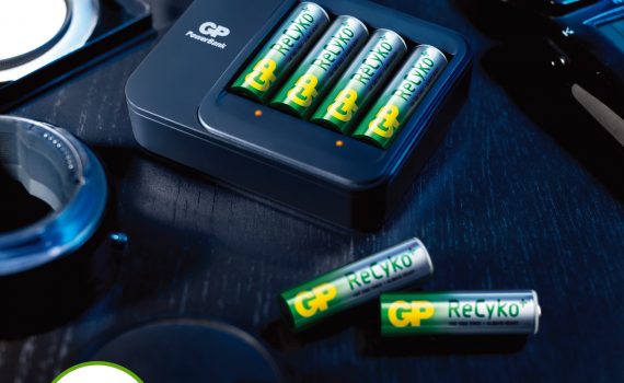 GP Batteries-min